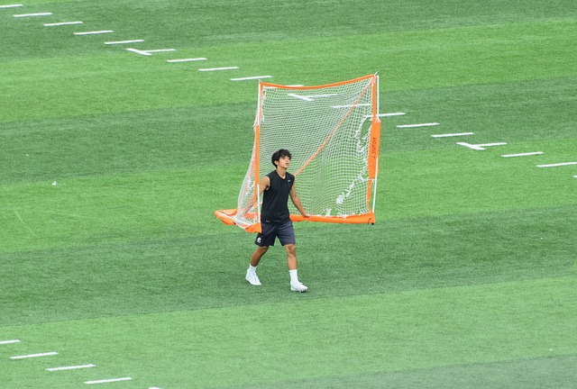 还是优秀的