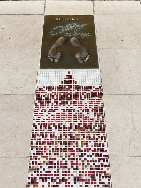 BIM