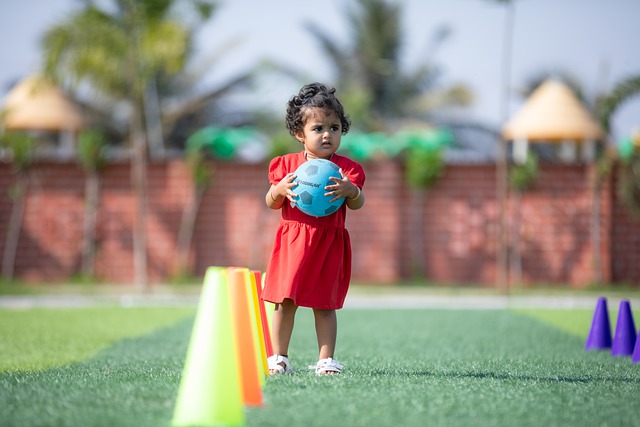 佳球員評選 佳球員評選
