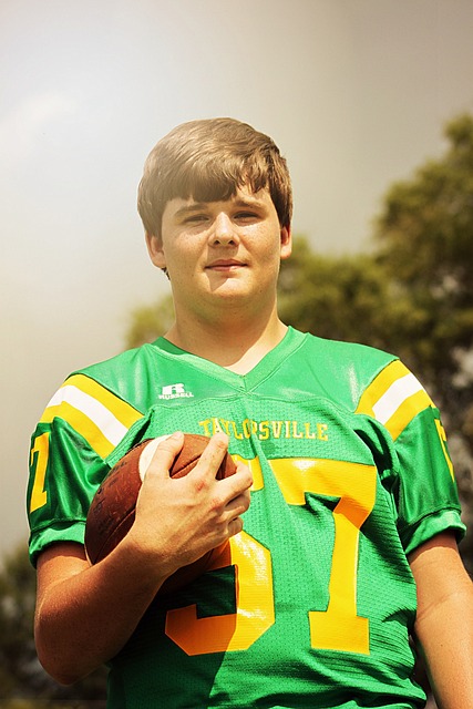 节能减排 节能减排