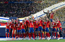 認真思考可 認真思考可