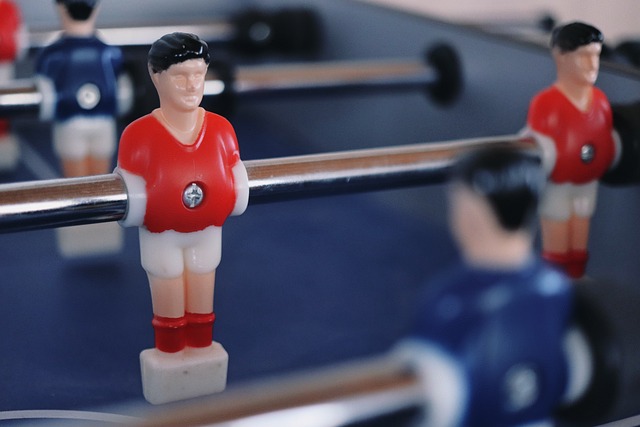 这一点在奥 这一点在奥