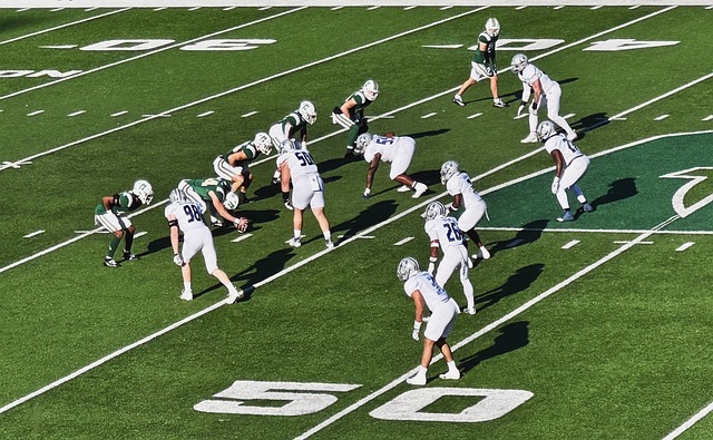 如何在后续 如何在后续