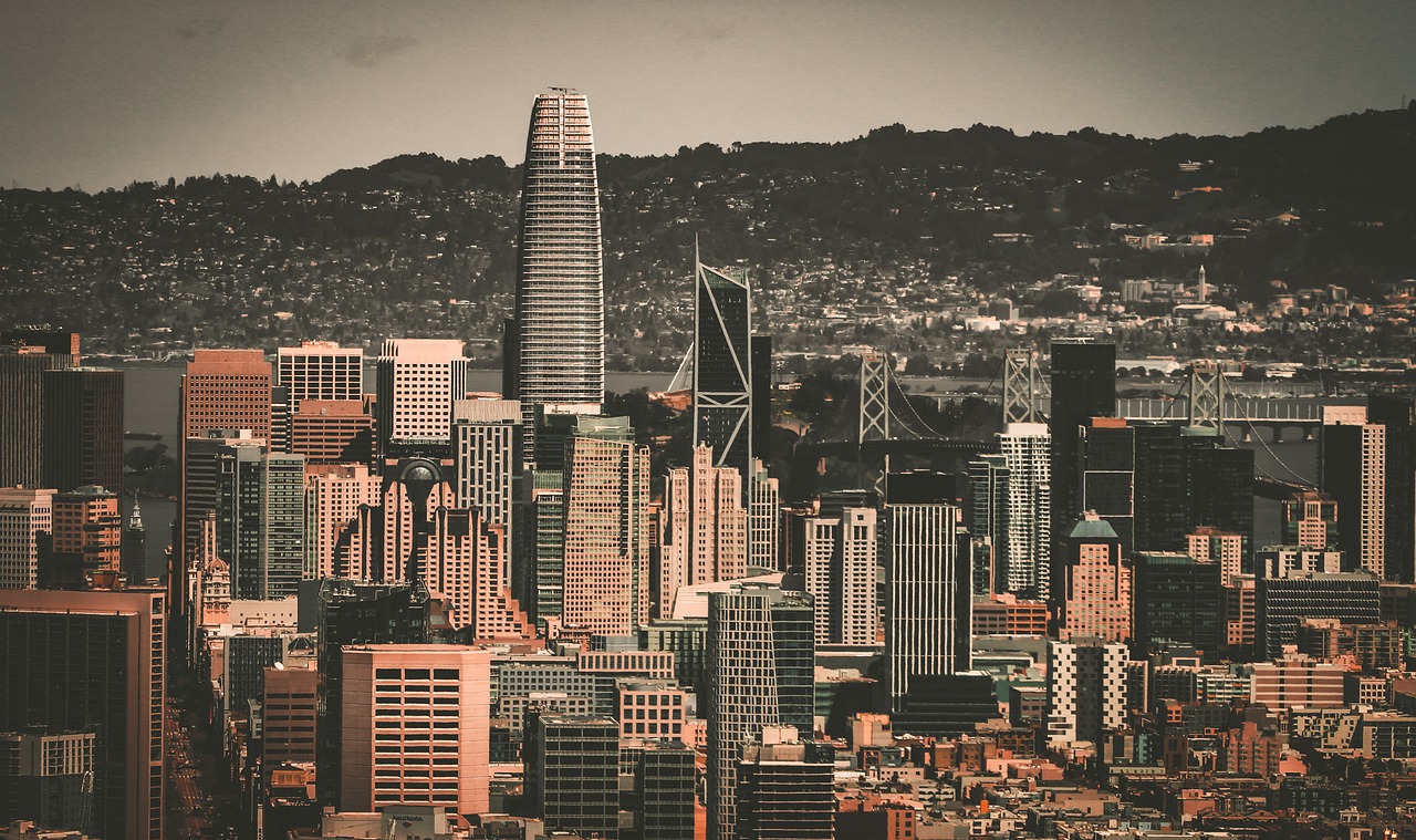 但在賽季後 但在賽季後