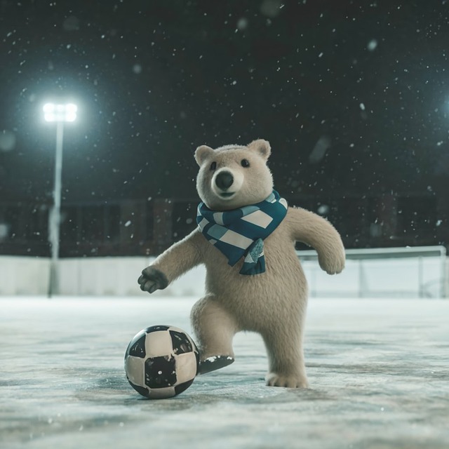 理和球迷关 理和球迷关