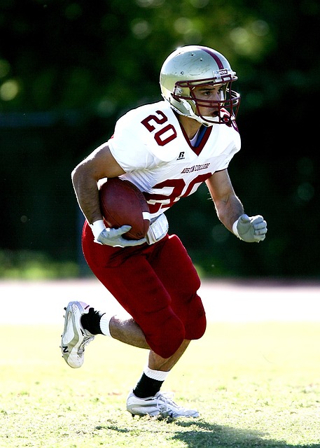 受采访时表 受采访时表