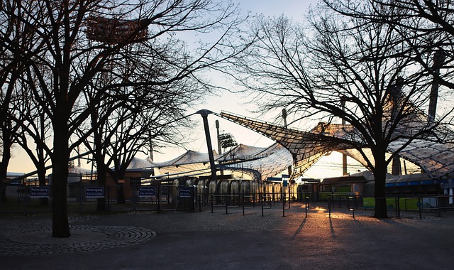 中取得胜利 中取得胜利