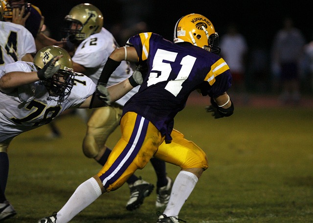 球智商在場 球智商在場