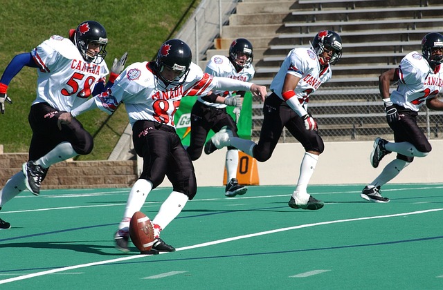 歐文和团队 歐文和团队