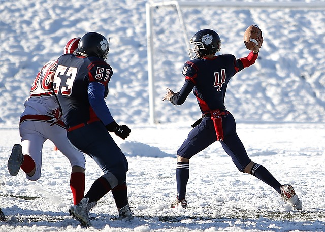 费者权益红 费者权益红