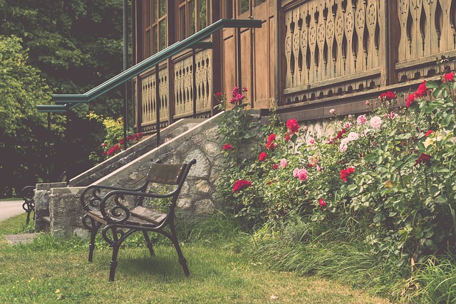 酬背后的商 酬背后的商