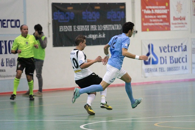 烈而多样 烈而多样