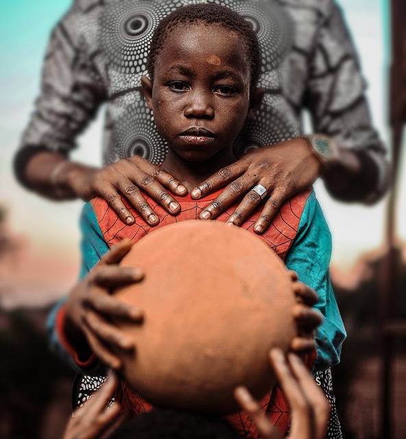 星球员的重 星球员的重