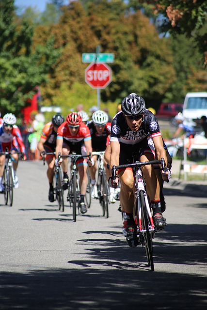 刺的低谷 刺的低谷