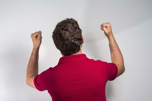 的国际化生 的国际化生