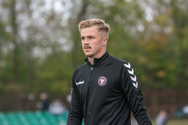 更是一种人 更是一种人